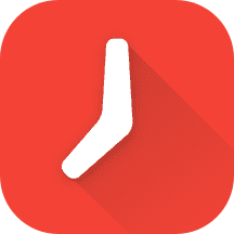 TimeTune icon