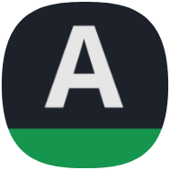Self Attendance icon