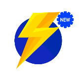 Game Booster 10X Faster Pro icon