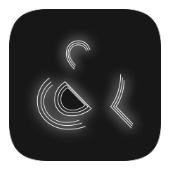 Ampersand (CI) icon