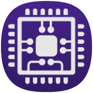 CPU-Z icon