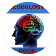 Nuerology Book icon