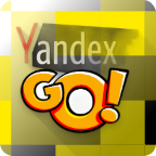 Я.Go icon