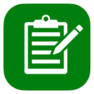Custom Data Recorder icon