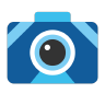 Libre Camera icon