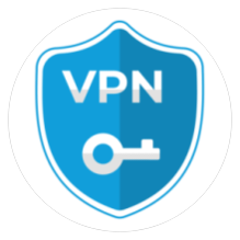 Privify VPN icon