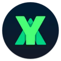XY VPN icon
