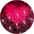 Love Photo Keyboard Themes icon