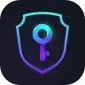 VPN Master icon