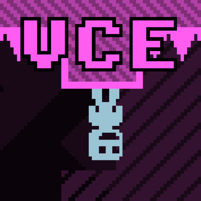 VVVVVV-CE icon