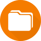 File Manager icon