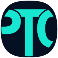 PTO - Plaintext Organizer icon