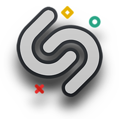 Shazam icon