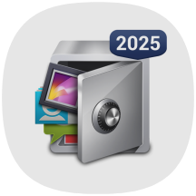 AppLock icon