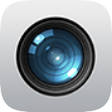 Camera icon