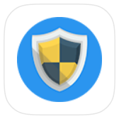 Vault icon