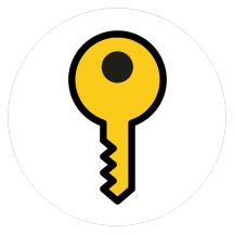 Pro Key-Ads Removal icon