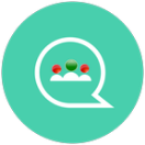 W Online Watcher icon