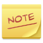 ColorNote icon
