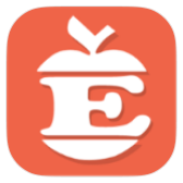 E Numbers icon