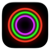 Neon Glow icon