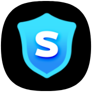 Shine VPN icon