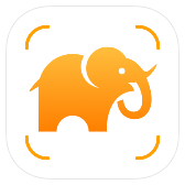 Mammal Identifier icon