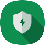 Battery Monitor icon