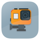 MultiPro icon