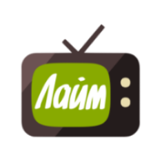 Лайм HD STB icon