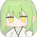 Kazumi icon
