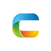 Chroma Launcher icon