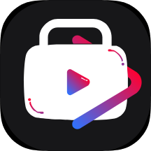 ReVanced Manager Plus icon