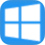 Limbo PC 模拟器 icon