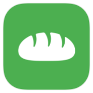 Food Snapper icon