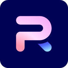 Photoroom icon
