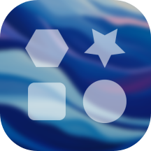 Transparency - Icon Pack icon