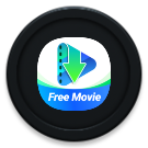 MovieBox icon