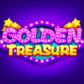 goldentreasure icon