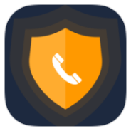 Spam Call Blocker icon