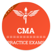 CMA Practice Exams Pro icon