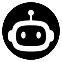 ChatAI: AI Chatbot icon