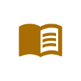 Notes icon