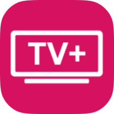 ТВ+ Эфир icon