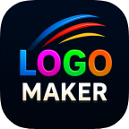 Logo Maker icon