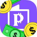 Pawns Money icon