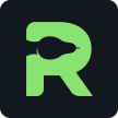 Reptile Rocket icon