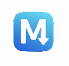 TheModHub icon