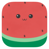 Cute Wallpapers Kawaii icon