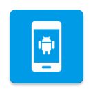 Android System Info icon